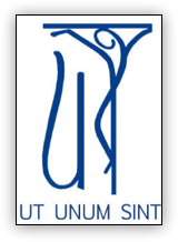 logo of Tildonk Ursulines